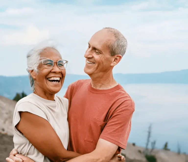 Medicare for Snowbirds in Michigan: Coverage Tips for Traveling Between States