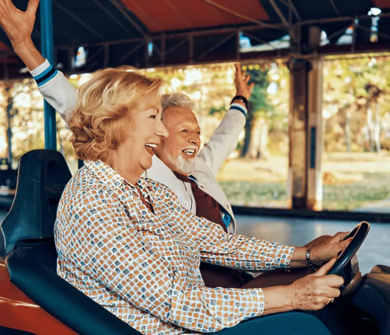 Is It Safe to Travel Without Travel Insurance for Seniors Over 65? The Risks You Need to Know