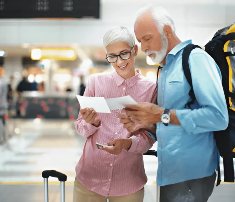 Best Travel Insurance in Michigan: Complete Guide for Every Traveler