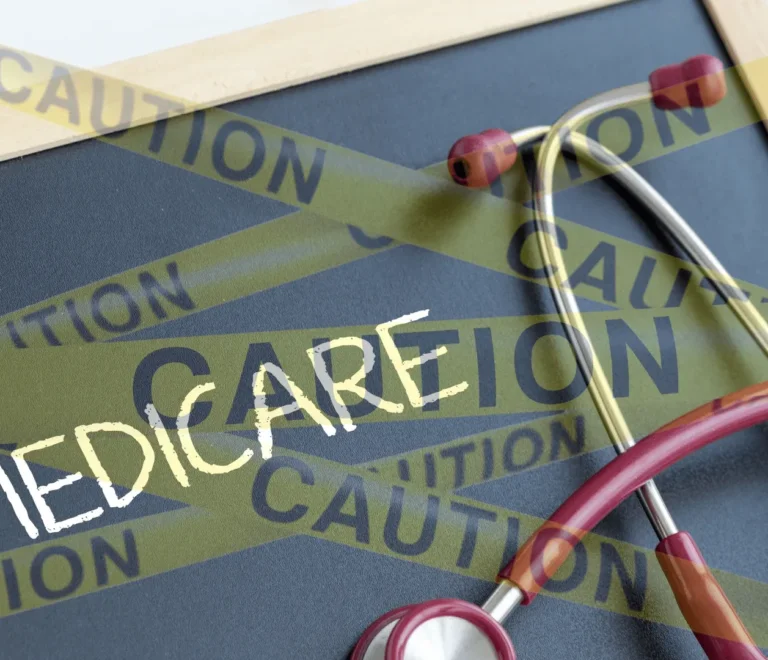 Medicare Fraud and Abuse in Michigan: How to Protect Yourself and Report Suspicions