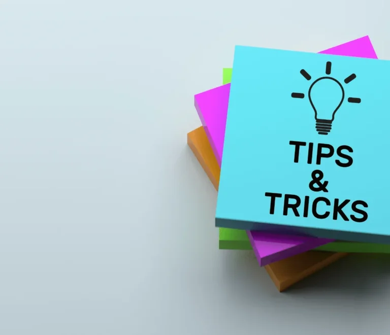 Maximizing Medicare Benefits with the Best Medicare Plans in Michigan: Top Tricks for Seniors
