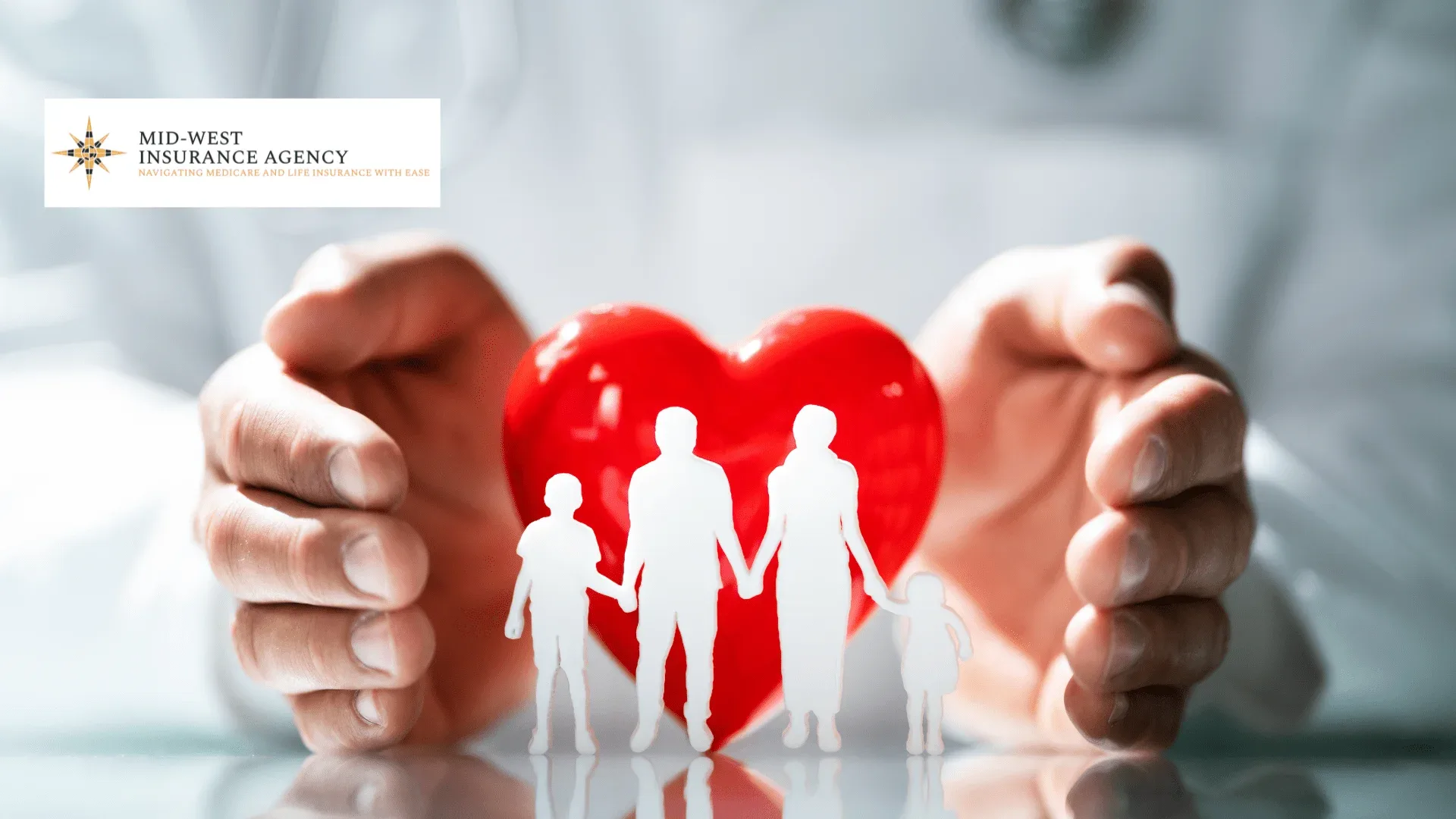 How to save money on Medicare and travel insurance - family planning affordable travel insurance