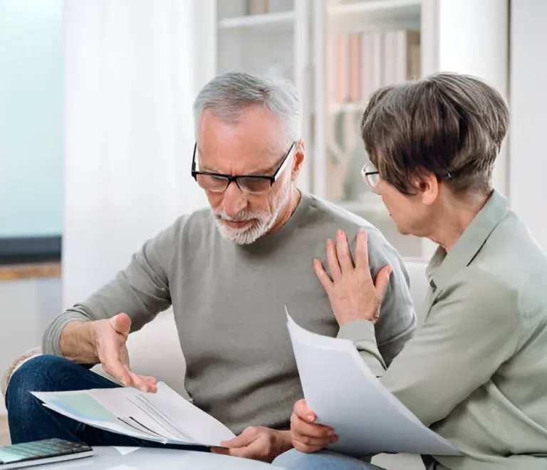 10 Common Expat Health Insurance Mistakes and How to Avoid Them