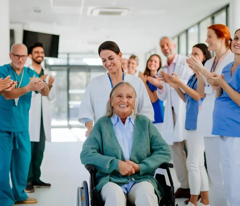 Navigating Healthcare for Expats: Essential Guide to Local Healthcare Systems