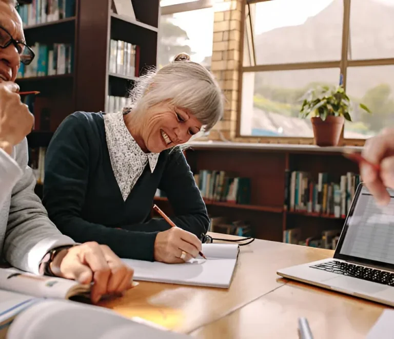 How to Maximize Your Social Security Benefits in Michigan: A Complete Guide