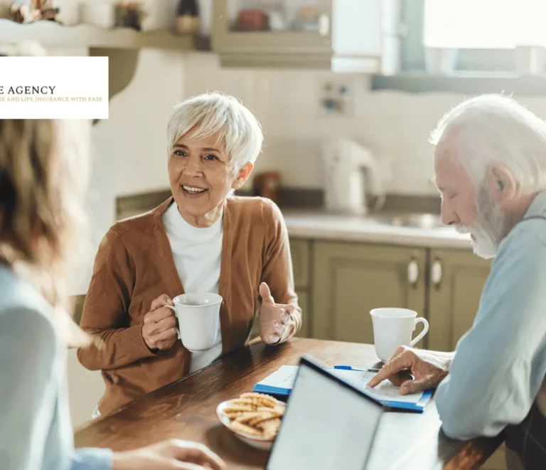 Why More People Choosing the Best Insurance Agency in Michigan: Mid-West Insurance Agency