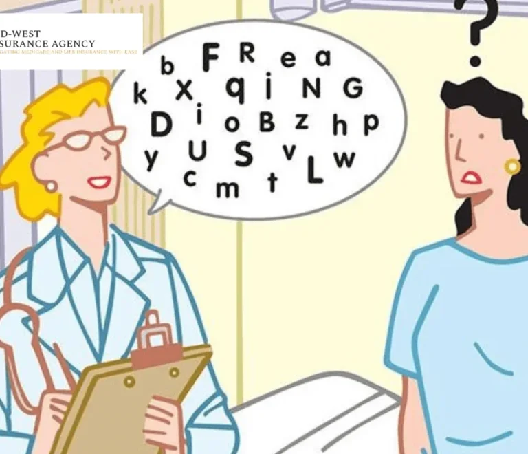 What to Look for in Your 2025 Medicare Annual Notice of Change (ANOC)