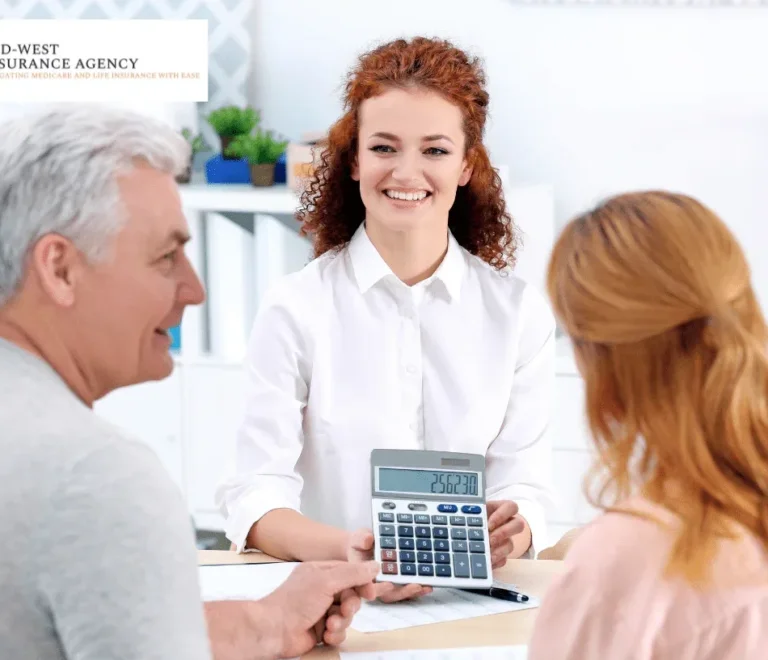 Medicare IRMAA Surcharge Explained: How to Avoid Costly Premium Increases for High-Income Retirees