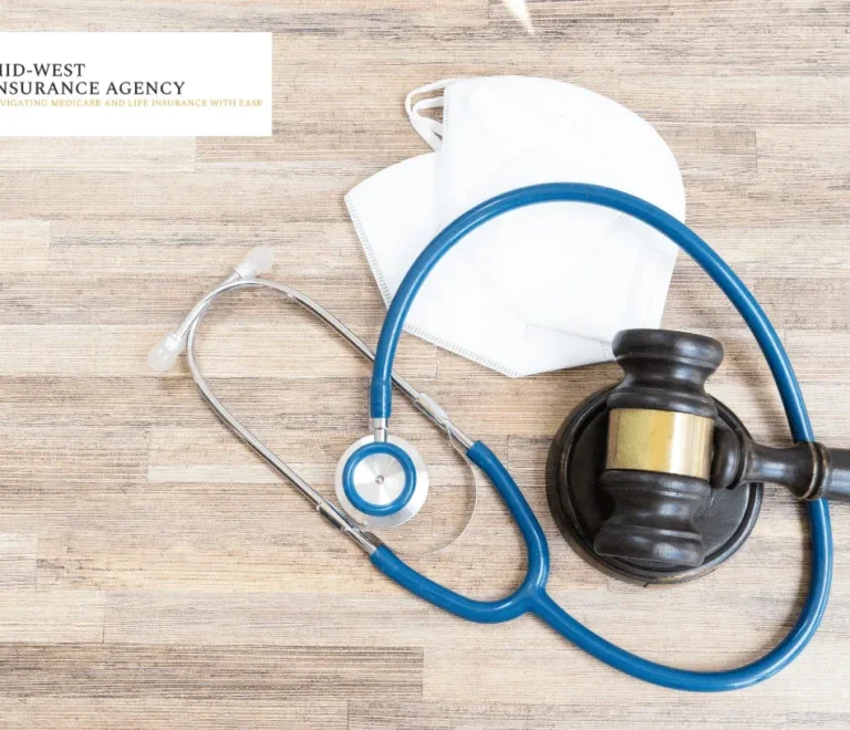 Do You Need Michigan life insurance? What Residents in Michigan, USA Should Know