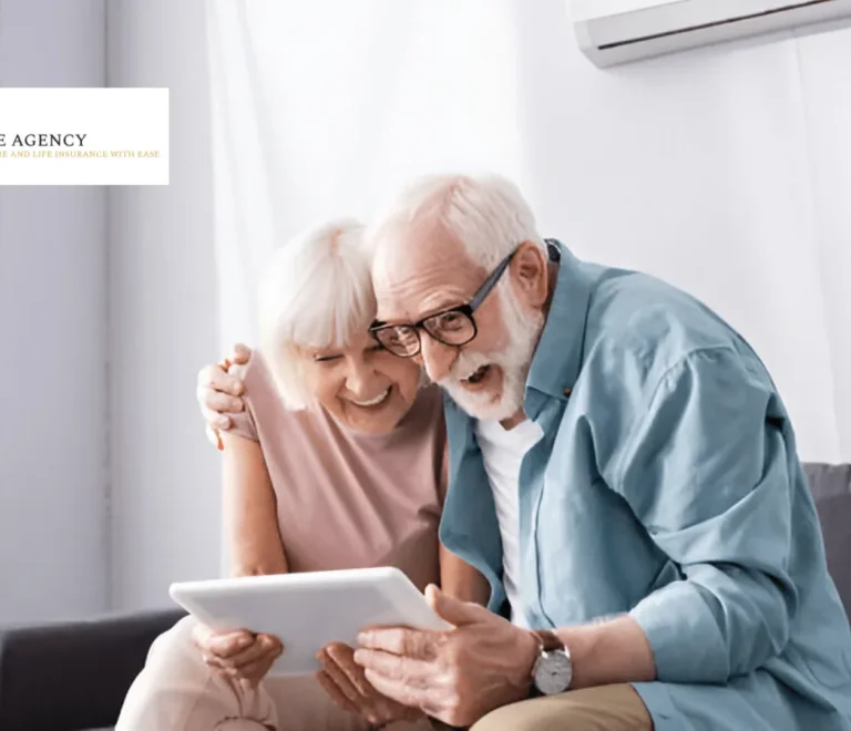 Medicare While Working After 65: What Every Employed Senior Needs to Know