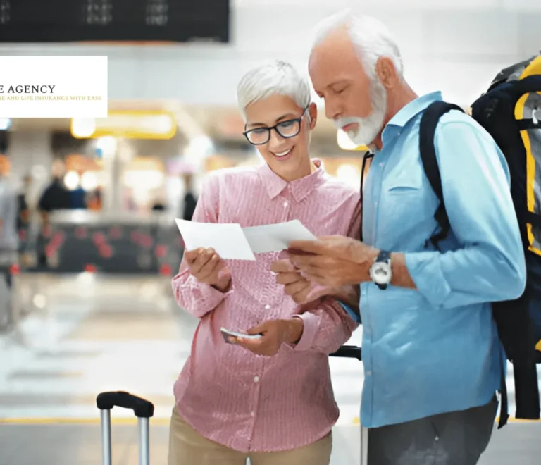 Term vs Whole Life Insurance Michigan: Which Policy Is Right for You?