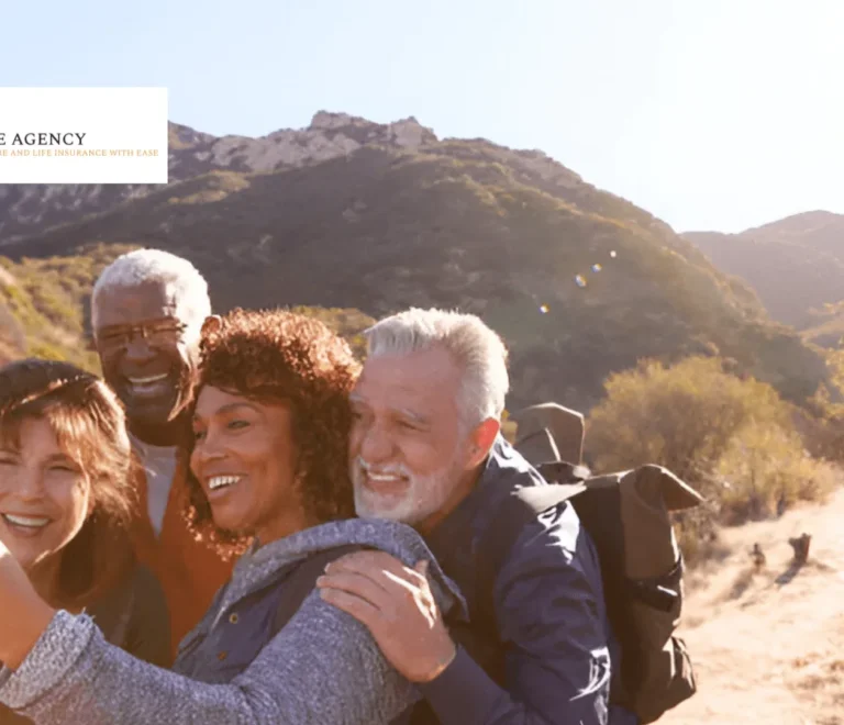 Top 5 Costly Medicare Mistakes to Avoid Even Smart People Make