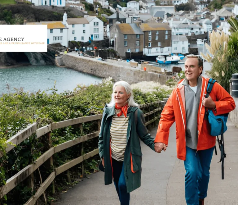 What Every Senior Traveler Must Know About Medicare International Travel Insurance Coverage