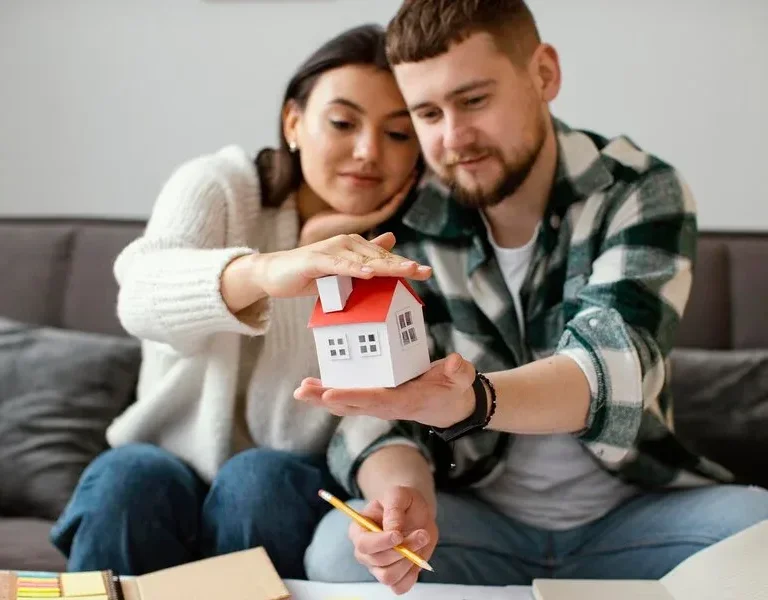 Maximizing Life Insurance in Estate Planning for Tax Benefits and Asset Protection
