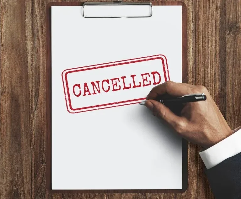 Expat Insurance Claim Was Denied? Here’s How to Appeal and Win