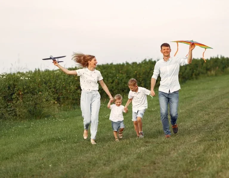 What is Life Insurance in Michigan? A Complete Guide on How It Can Help you