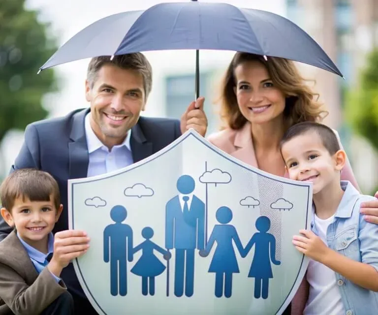 Affordable Life Insurance in Dearborn Michigan: What Every Family Needs to Know