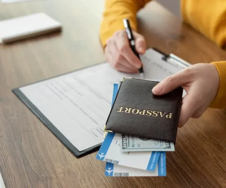 Best Travel Insurance for Seniors Over 65 in Michigan