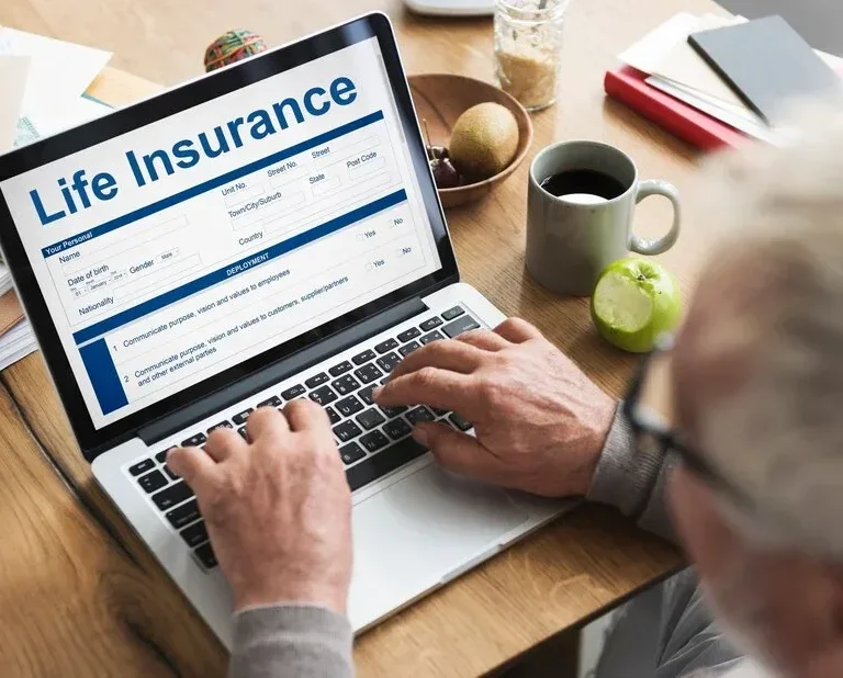 Life Insurance with Pre-Existing Conditions: Expert Advice to Lower Premiums and Get Approved