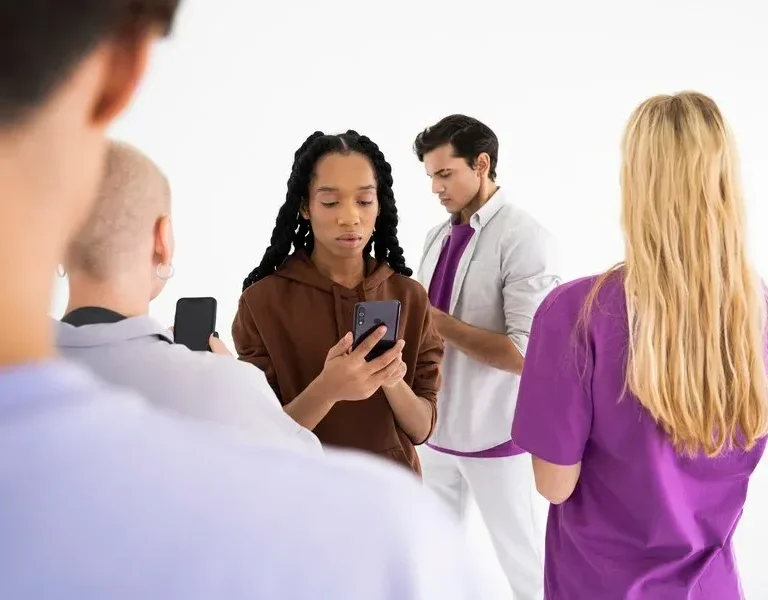 How to Overcome Language Barriers in Healthcare Settings as an Expat