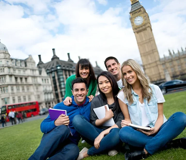 How to Choose the Best Europe Travel Insurance for Michigan Residents