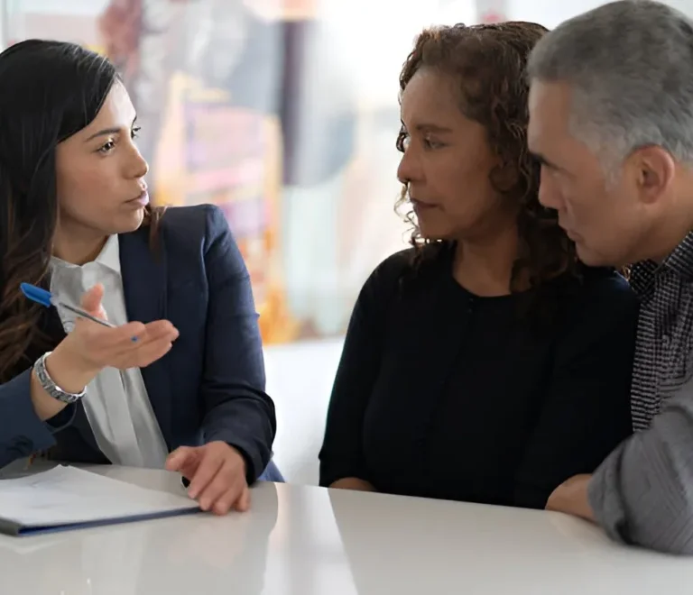 The Ultimate Guide to Life Insurance for Seniors with Health Conditions