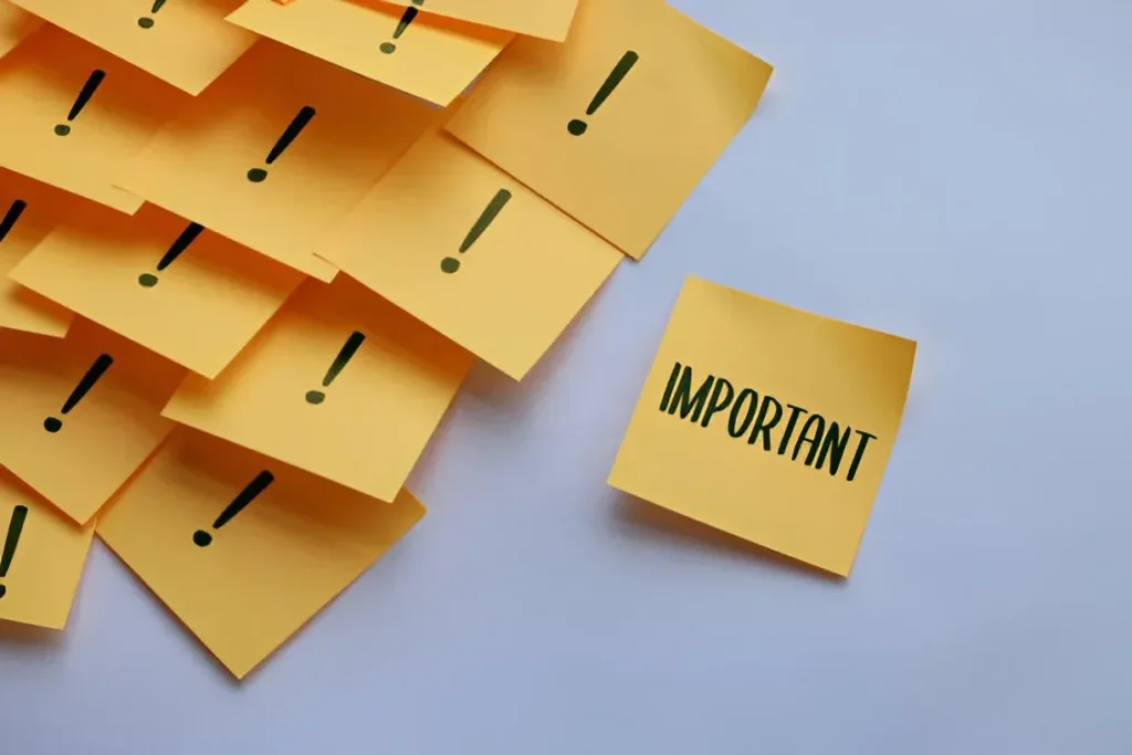 Common Mistakes to Avoid When Choosing Life Insurance in Michigan