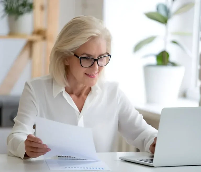 Understanding Medicare Enrollment in Michigan: How to Enroll, Plans & Key Deadlines
