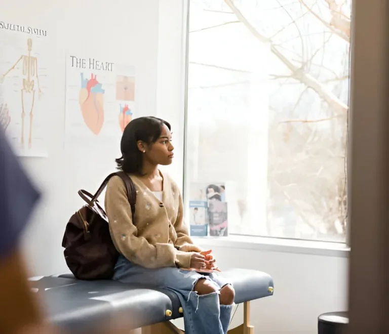 The Ultimate Guide to Finding the Best International Health Insurance for Students