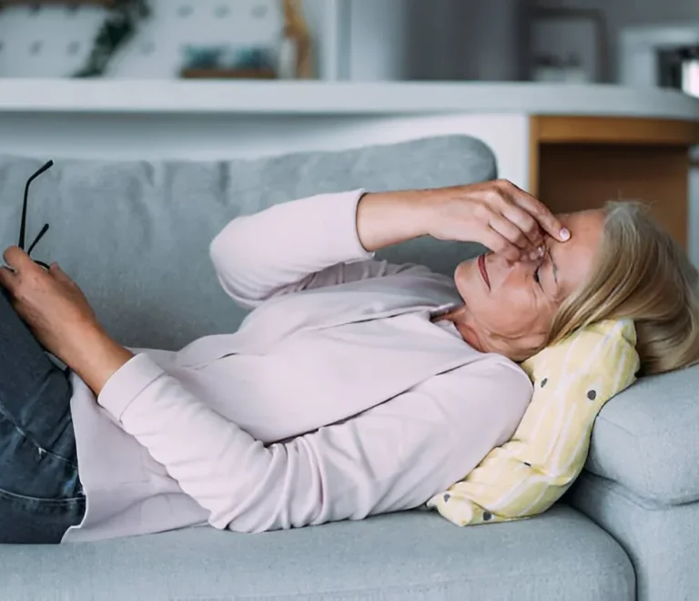 Best Expat Insurance for Chronic Illness in Michigan: Managing Ongoing Care