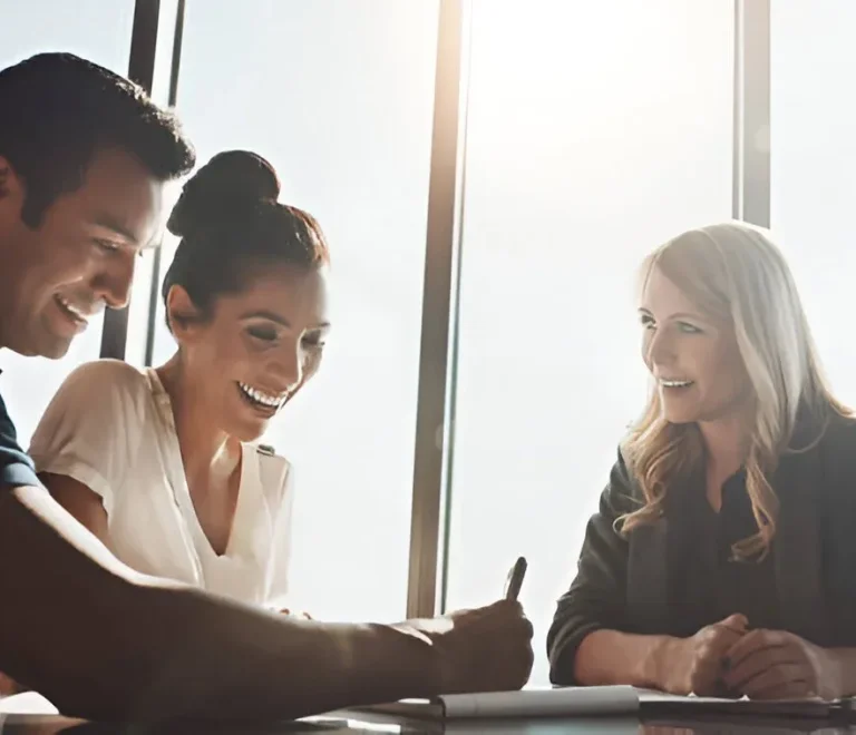 Medicare: What Every New Retiree Should Know About Michigan Medicare for Retirees