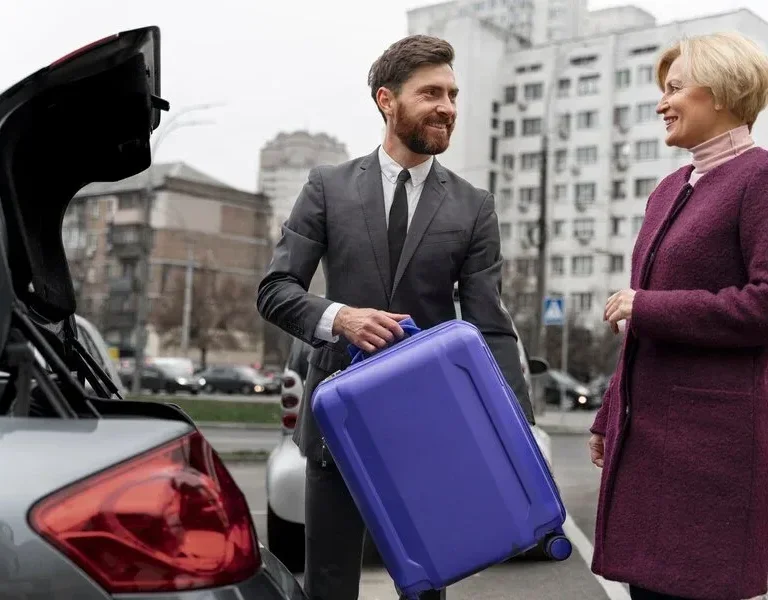 Emergency Evacuation Insurance for Expats: Why It Matters and How to Choose