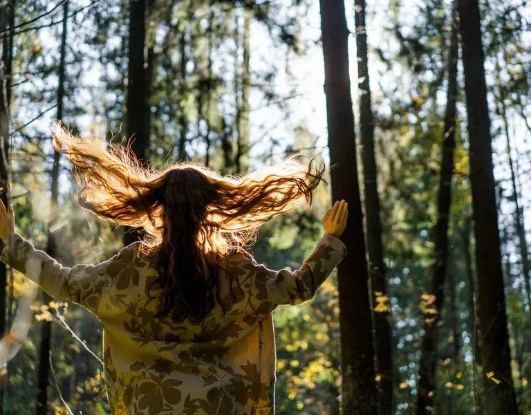 How to Protect Your Mental Health While Living Abroad: Essential Tips for Expats