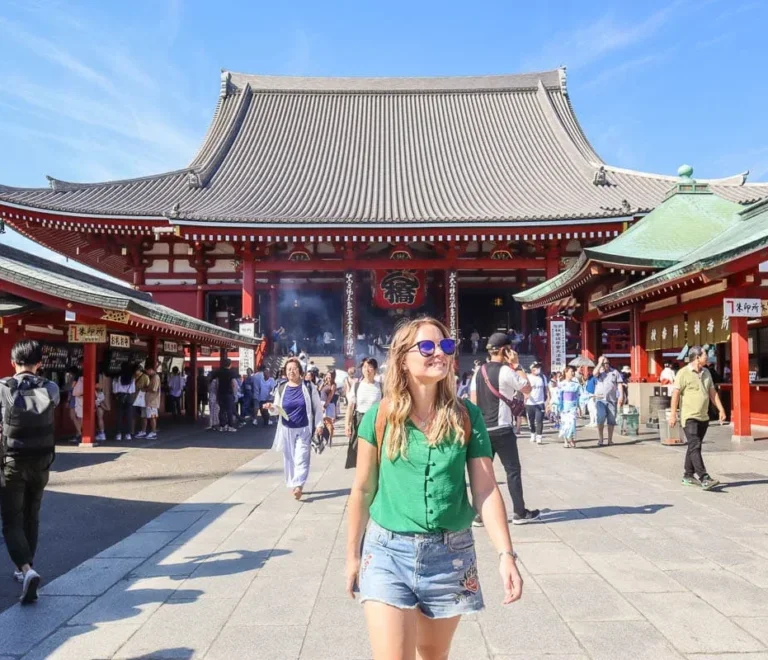 Health Insurance for Michigan Expats: A Complete Guide to Coverage Abroad